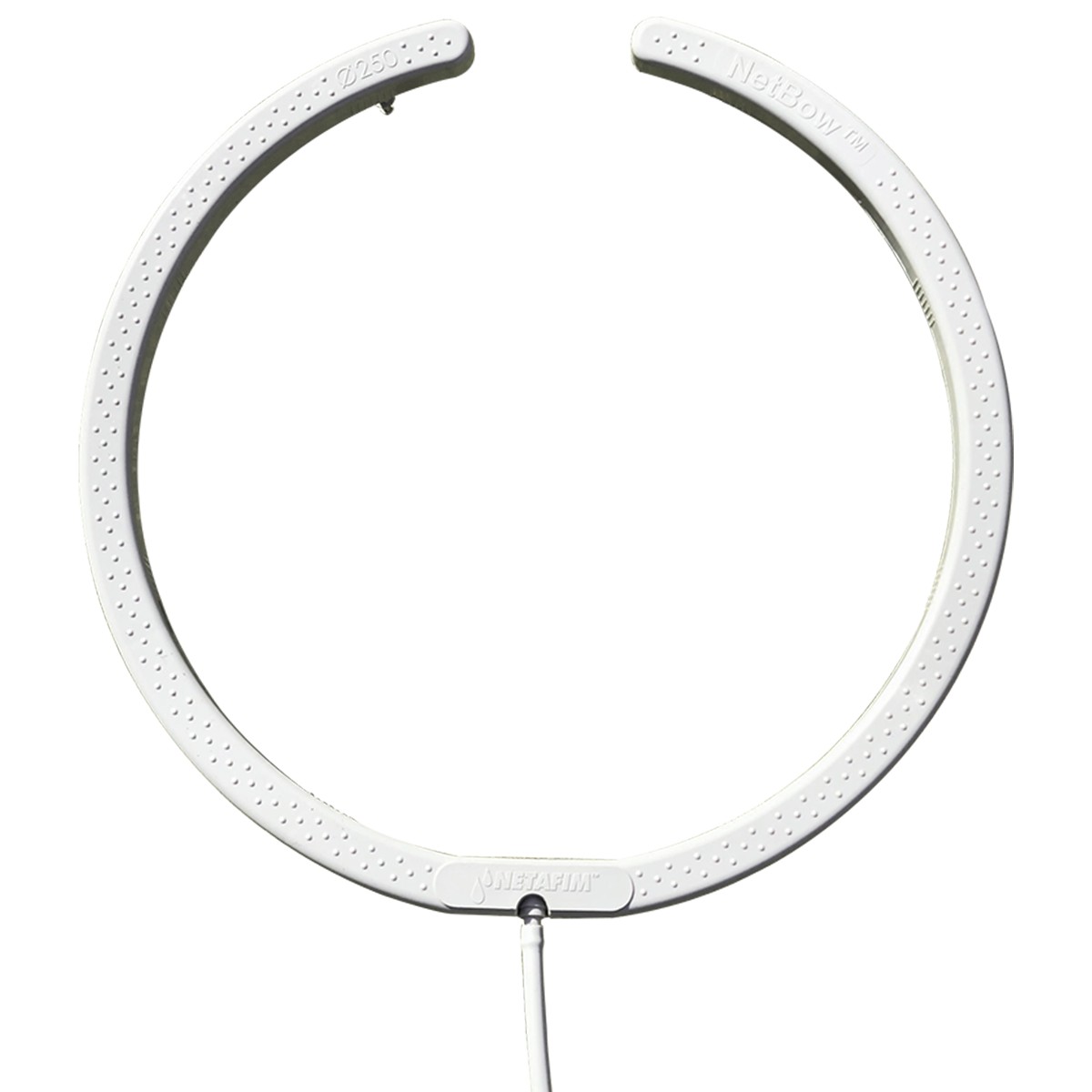 netafim netbow top