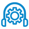 Service Warranty