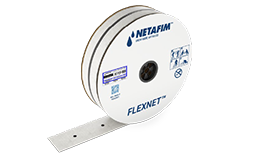 flexnet pipe