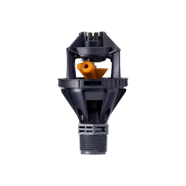 Nelson Rotator 33
