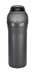 commercial northstar