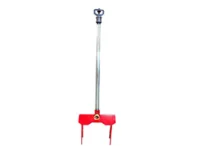 ground stake spike