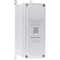 Nelson TWIG R Wireless Control