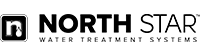 northstar water treatment logo