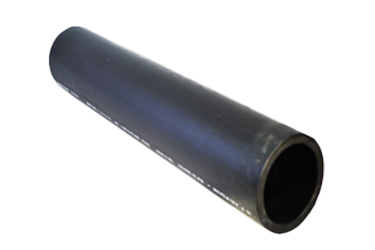 hdpe fusing