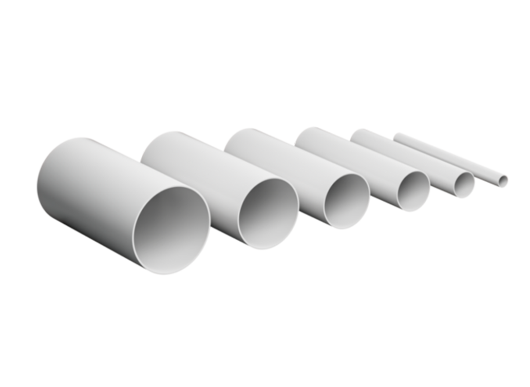 pvc pipe