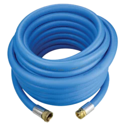 garden hose