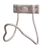 Hose Hanger