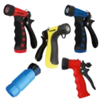 NOZZLES (ANKA AND DRAMM)