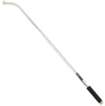 dramm wands